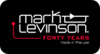 Mark Levision