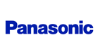 Panasonic Projetores